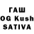Первитин витя Ifrah Houssam